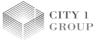 city1-group