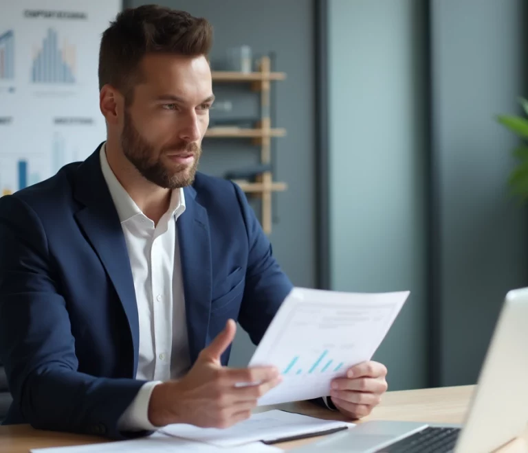 Anschlussfinanzierung Anschlussfinanzierung: Learn about follow-up financing for mortgages. Discover options, timing, and tips for securing the best terms.