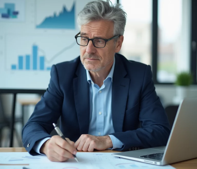 Anschlussfinanzierung ohne Zinsen Anschlussfinanzierung ohne Zinsen: Clever strategies for property owners to minimise interest on refinancing their mortgages.