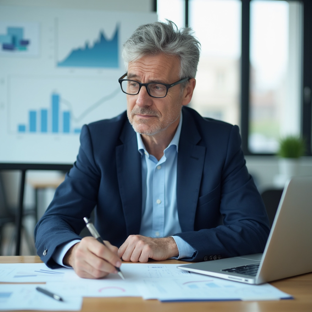 Anschlussfinanzierung ohne Zinsen Anschlussfinanzierung ohne Zinsen: Clever strategies for property owners to minimise interest on refinancing their mortgages.