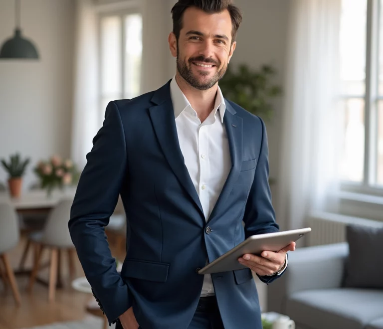 Eigentumswohnung verkaufen Eigentumswohnung verkaufen: Ultimate guide to selling your flat successfully. Expert tips on pricing, marketing, and legal aspects.