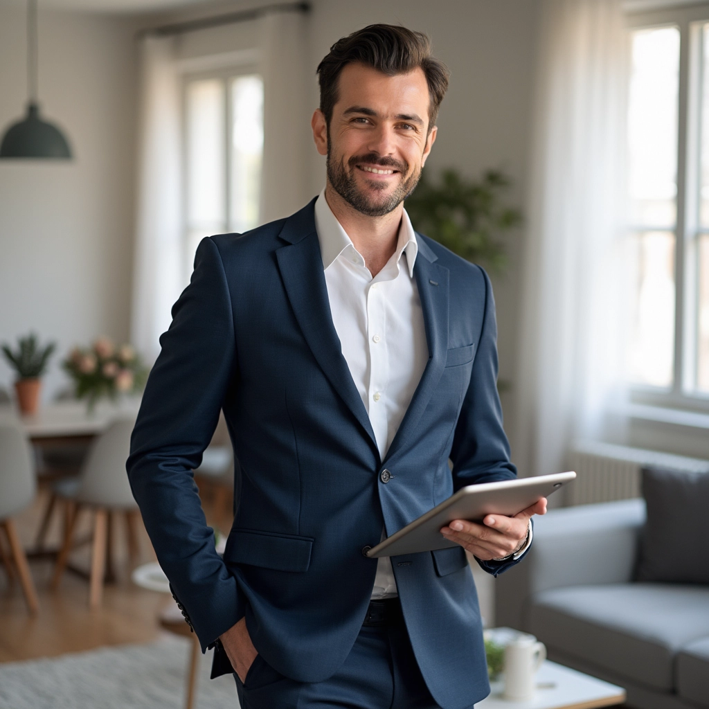 Eigentumswohnung verkaufen Eigentumswohnung verkaufen: Ultimate guide to selling your flat successfully. Expert tips on pricing, marketing, and legal aspects.