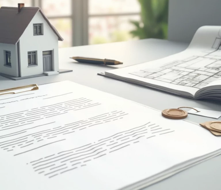teilungserklärung wohnung Teilungserklärung Wohnung: Key to smooth property ownership. Learn about components, rights, and pitfalls in this guide.