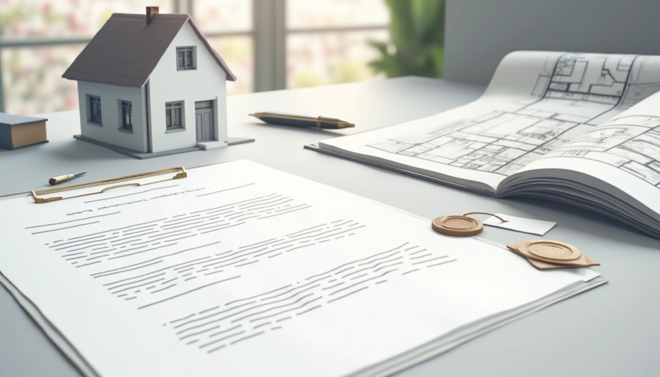 teilungserklärung wohnung Teilungserklärung Wohnung: Key to smooth property ownership. Learn about components, rights, and pitfalls in this guide.