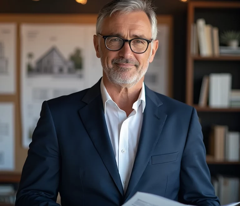 vorsicht bei der online-immobilienbewertungen Vorsicht bei Online-Immobilienbewertungen: Learn why digital property valuations can be risky and misleading. Get expert advice.