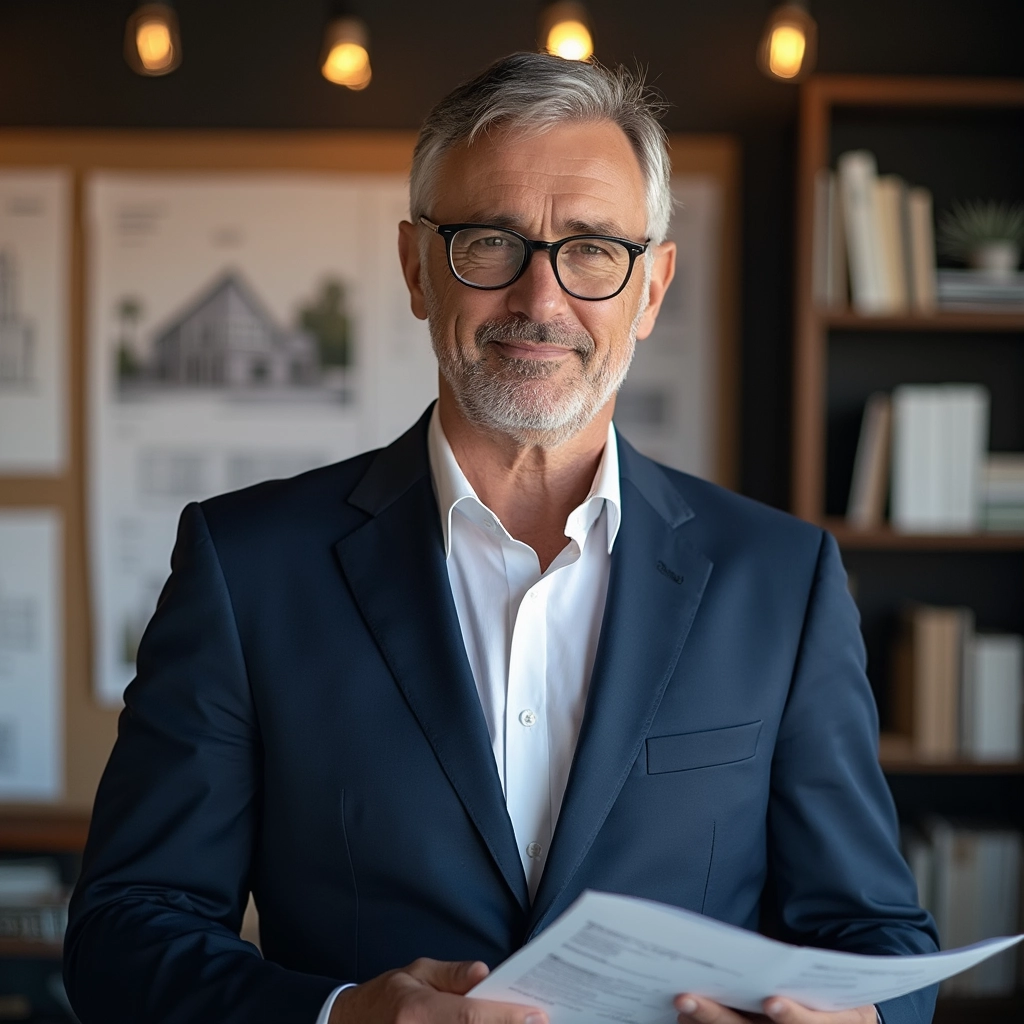 vorsicht bei der online-immobilienbewertungen Vorsicht bei Online-Immobilienbewertungen: Learn why digital property valuations can be risky and misleading. Get expert advice.